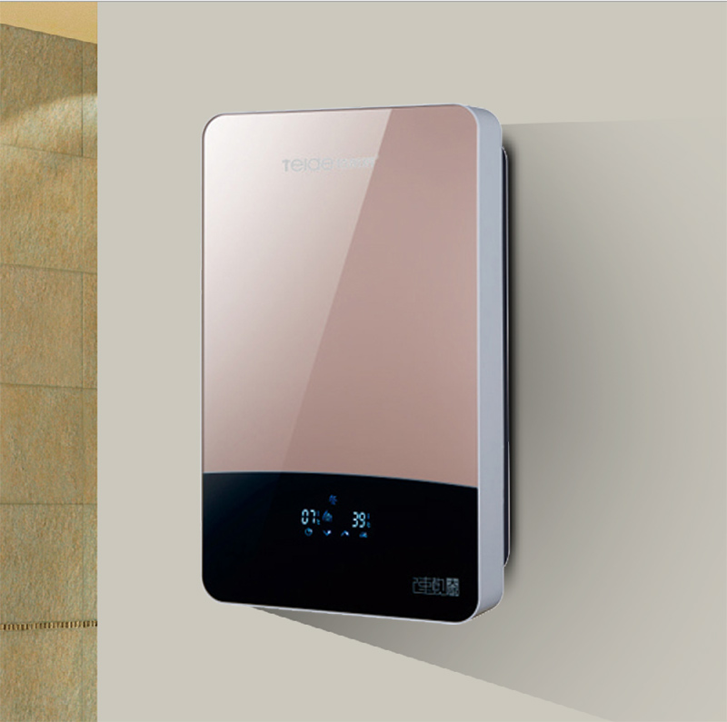 效果圖.jpg 效果圖.jpg