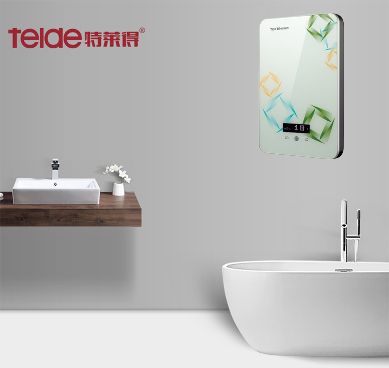 未標題-3.jpg 未標題-3.jpg