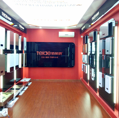 微信圖片_20180310153635.png 微信圖片_20180310153635.png