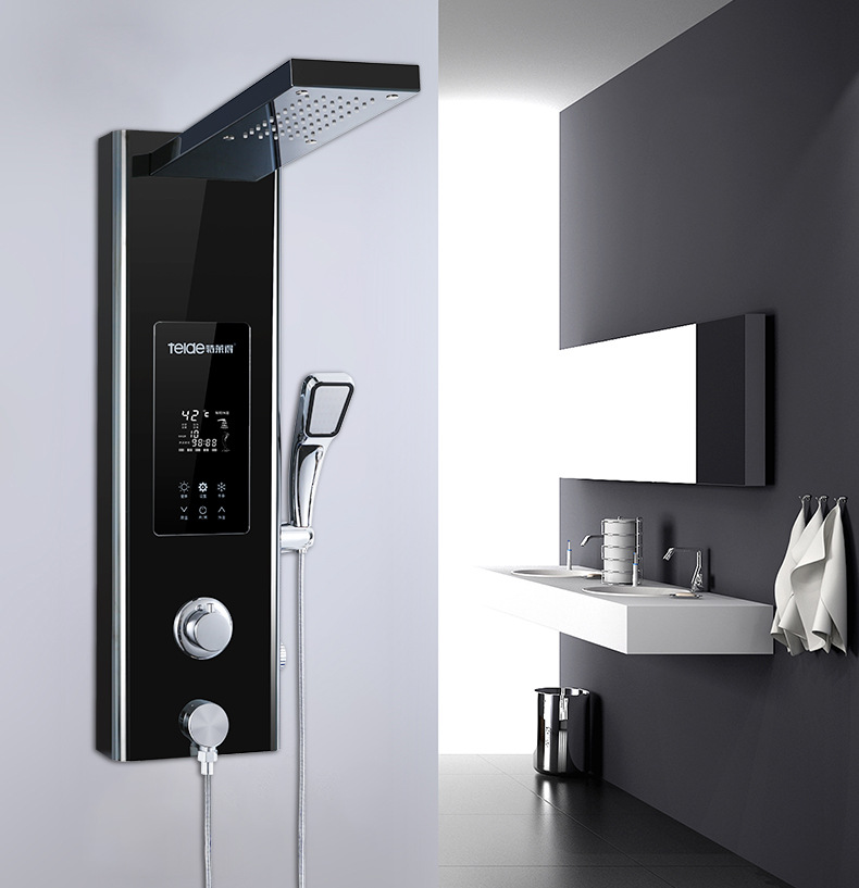 13197408398_1027903594.jpg 13197408398_1027903594.jpg